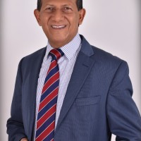HECTOR ORDUZ PRADA