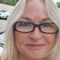 Robyn Houlahan