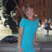 Ljubica Krstic