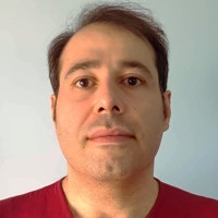 Hamid Jafari