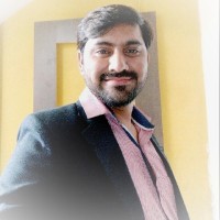 Vinayak Karsale