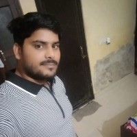 Sourabh Tyagi