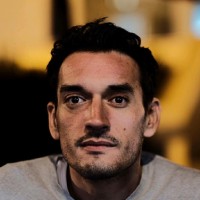 Goran Soco