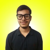 Manit Hinduja