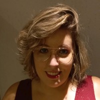 Ana Carolina Barroso Gonçalves