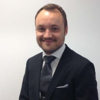 Ryan Fraser