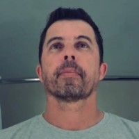 Marcel Miranda