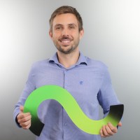Paulo Eduardo Pagano