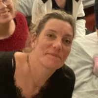 Aurelie Mouchel