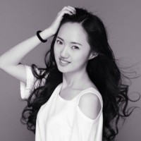 Connie Liu
