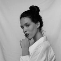 Greta Monti
