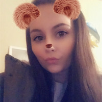 Kaysie Horein