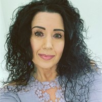DOREEN DiStasio