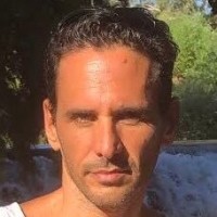 Yoav Shoham