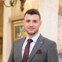 Adham Darawshy