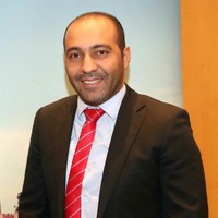 Maher Hassan