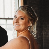 Samantha Mackey O’Connell