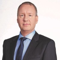 Jetro Siekkinen