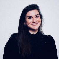 Eline Van Den Honert