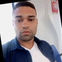 Luís Carlos Pereira Da Silva