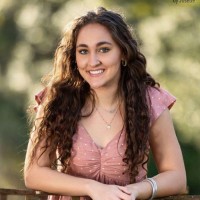 Christina Alleman