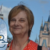 Mary Susan Sommerfeld