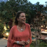 Lisbeth Smith
