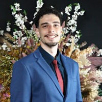 Alexandre Fernandes Costa