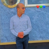 Michael Younan