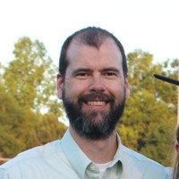 James Christ