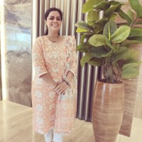 Pooja Gaidhani