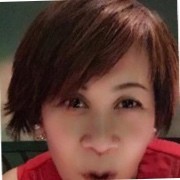 Soo Foon Annie Chen