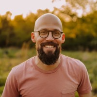 Nick Pruitt