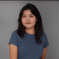 Xiaolan (Eva) Xu