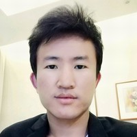 Ruyi Liang