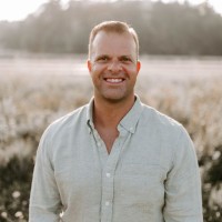 Scott Jugan