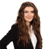 Anna Mojecka-Zasuwa