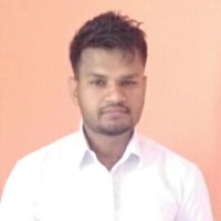 Rajesh Mandal