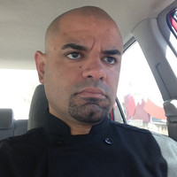 Jorge Vazquez
