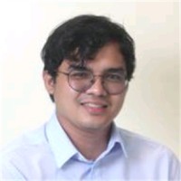 Peniel Pahanay
