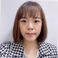 Shee Reen Ong