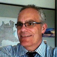 Fabio Caprotti