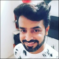 Smit Darji