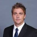 Kyle Burton