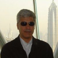 Fernando Dias