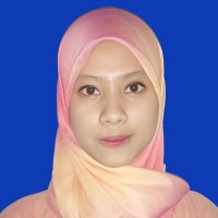 Ayu Yumaroh