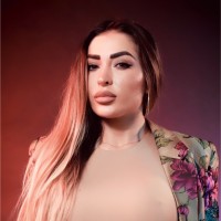 Andreea Predoaica