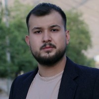 Rizwan Ali