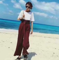 曲吉卓玛