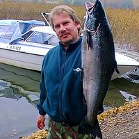 Markku Lepistö